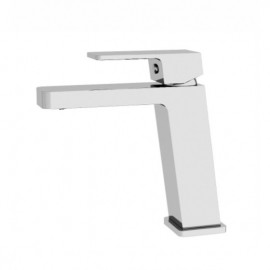 Celia Basin Mixer